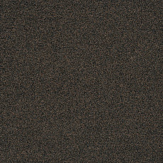 Ковровая плитка Interface Polichrome Stipple 4265004 Java фото 1 | FLOORDEALER